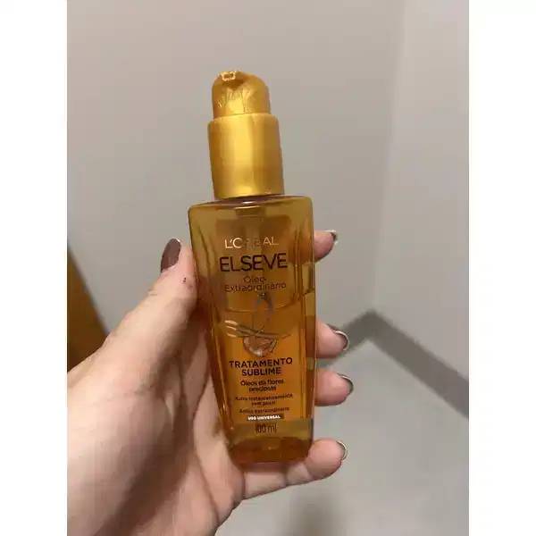 Foto do produto em oferta