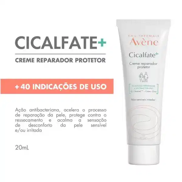 Foto do produto em oferta