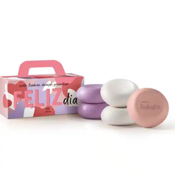 Foto do produto em oferta