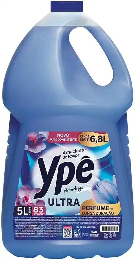 Foto do produto em oferta