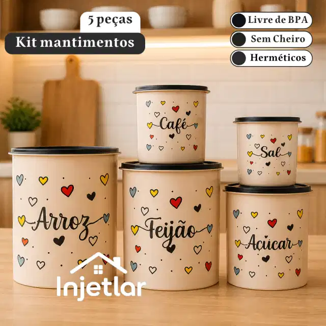 Foto do produto em oferta