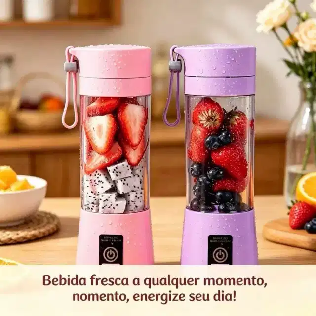 Foto do produto em oferta