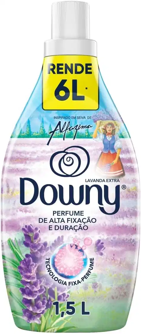Foto do produto em oferta