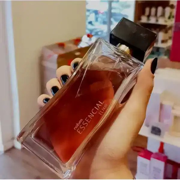 Foto do produto em oferta