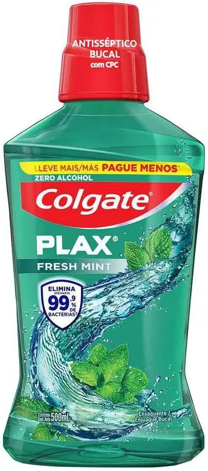 Foto do produto em oferta
