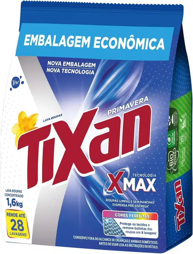 Foto do produto em oferta