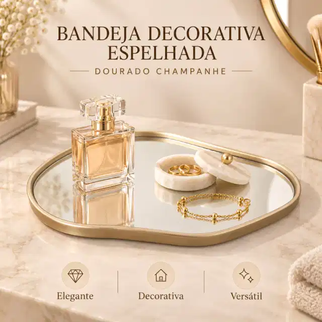 Foto do produto em oferta