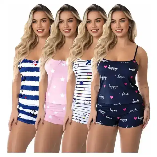 Foto do produto em oferta