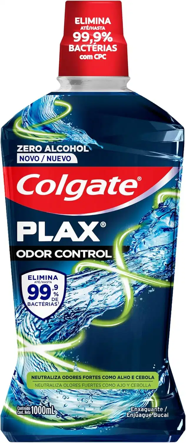 Foto do produto em oferta