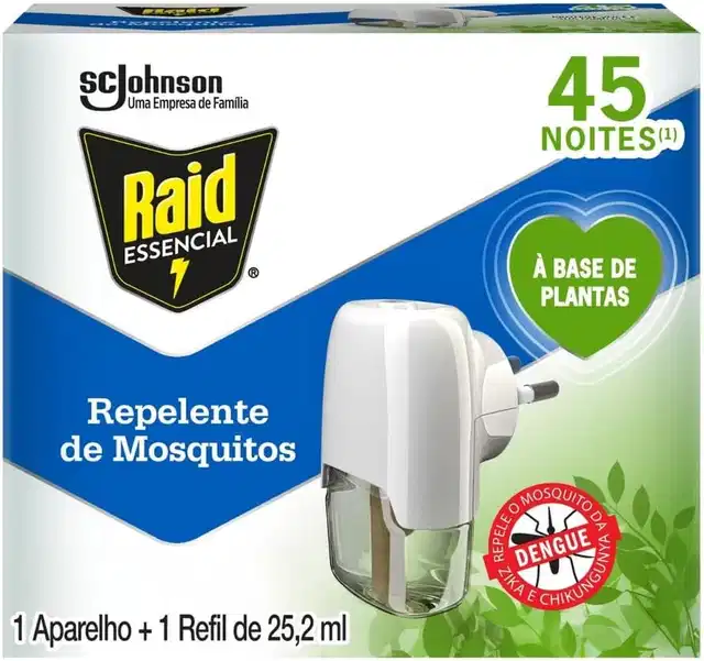 Foto do produto em oferta