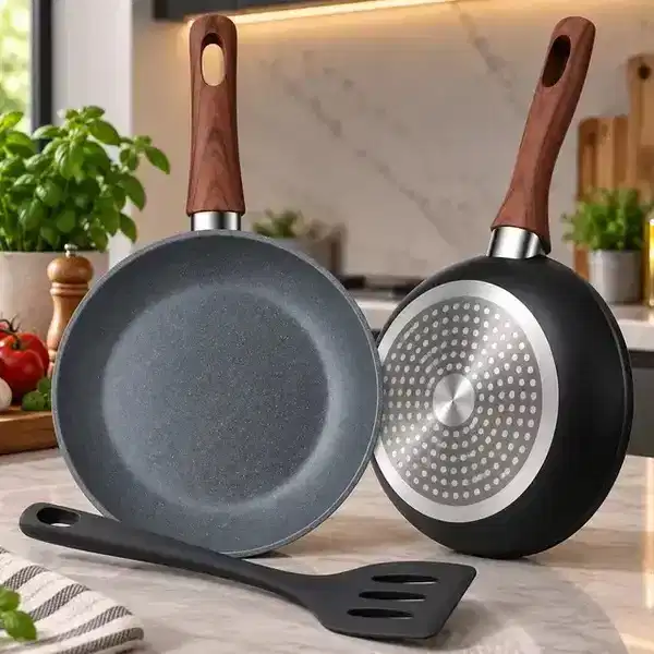 Foto do produto em oferta