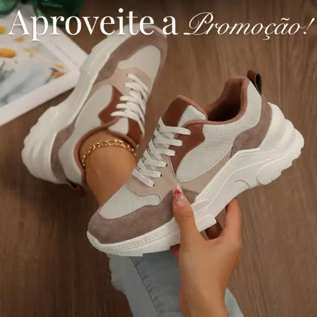 Foto do produto em oferta