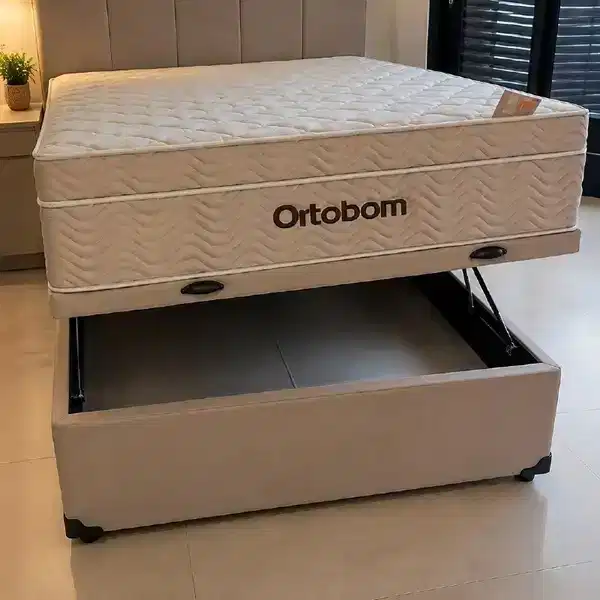 Foto do produto em oferta