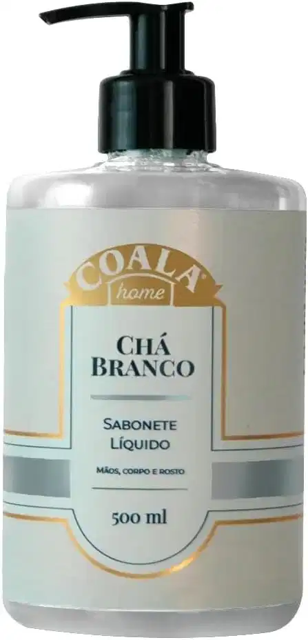 Foto do produto em oferta