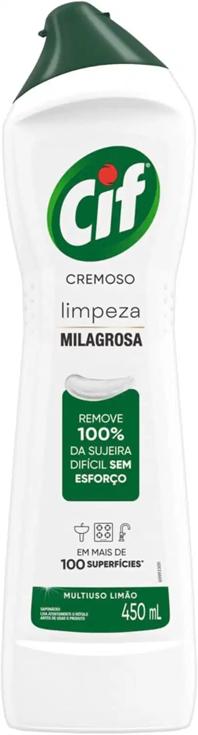 Foto do produto em oferta