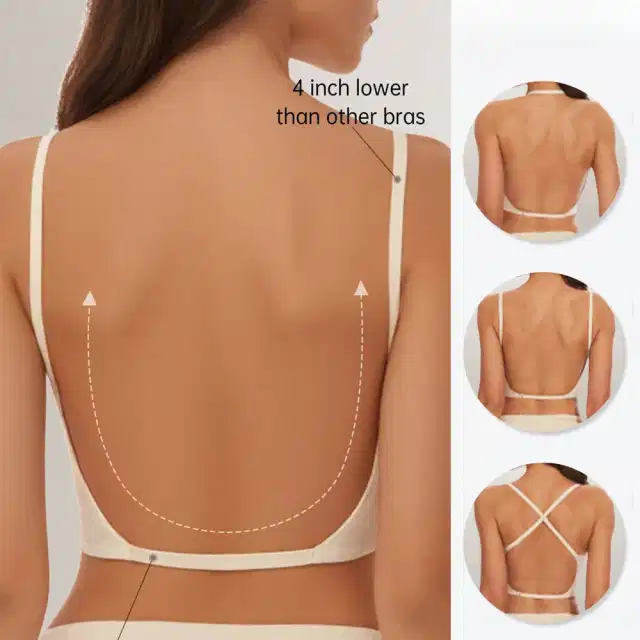 Foto do produto em oferta