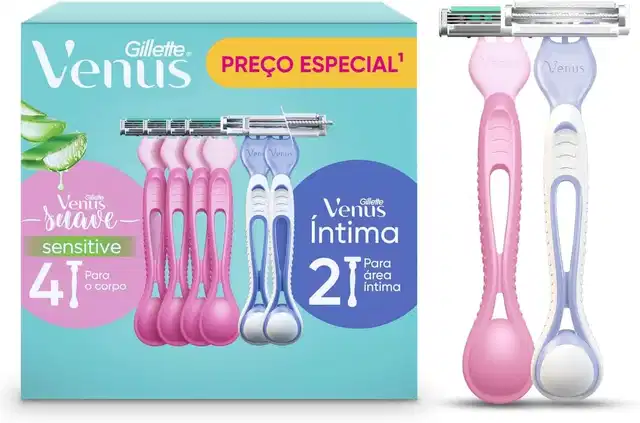 Foto do produto em oferta