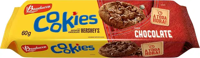 Foto do produto em oferta