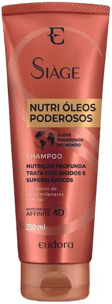 Foto do produto em oferta