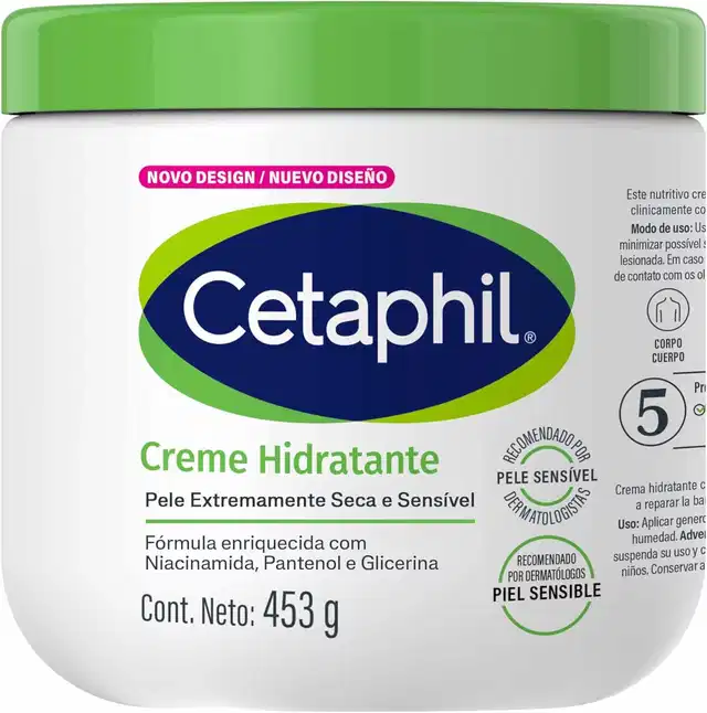Foto do produto em oferta
