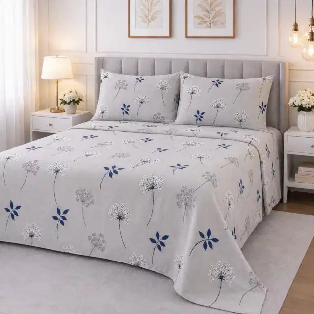 Foto do produto em oferta
