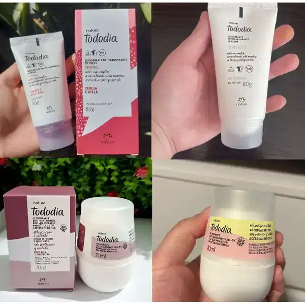 Foto do produto em oferta