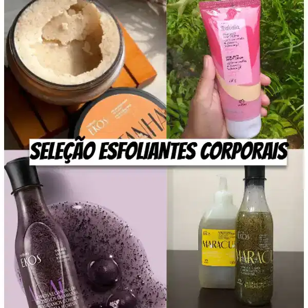 Foto do produto em oferta