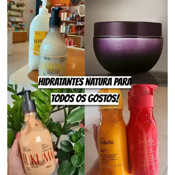 Foto do produto em oferta