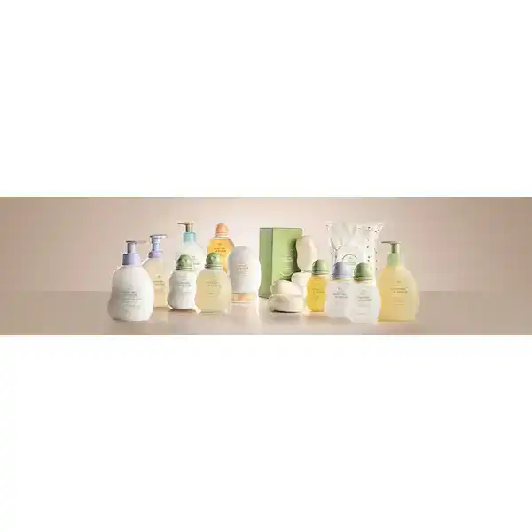 Foto do produto em oferta