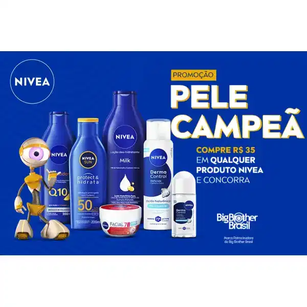 Foto do produto em oferta