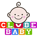 Logo Clube Baby