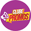 Ícone Clube Promos
